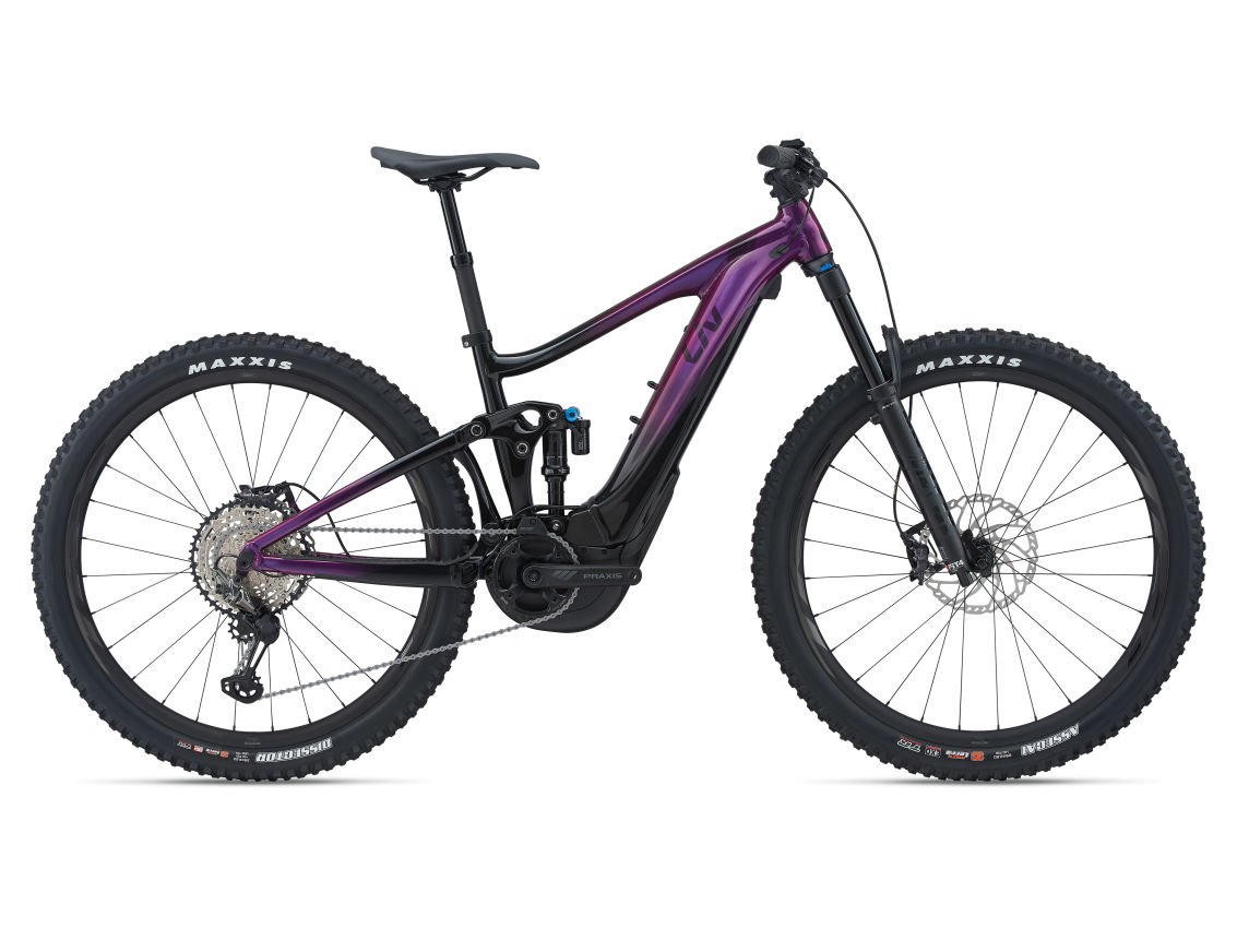 fahrradtasche lenker für e-bike Lenkertasche Fahrrad, Lenkertasche Mountainbike Klein, Aufbewahrungstasche mit Schultergurt, Wasserdicht Lenker 2,5L, Lenkertaschen Rennrad MTB Fahrten im Freien Sport & Freizeit 无乳制品 Universeller Rückenlehnensattel, extra breiter, Farbe:MATTE CARBON